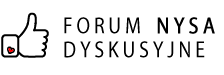 Forum Dyskusyjne Nysa